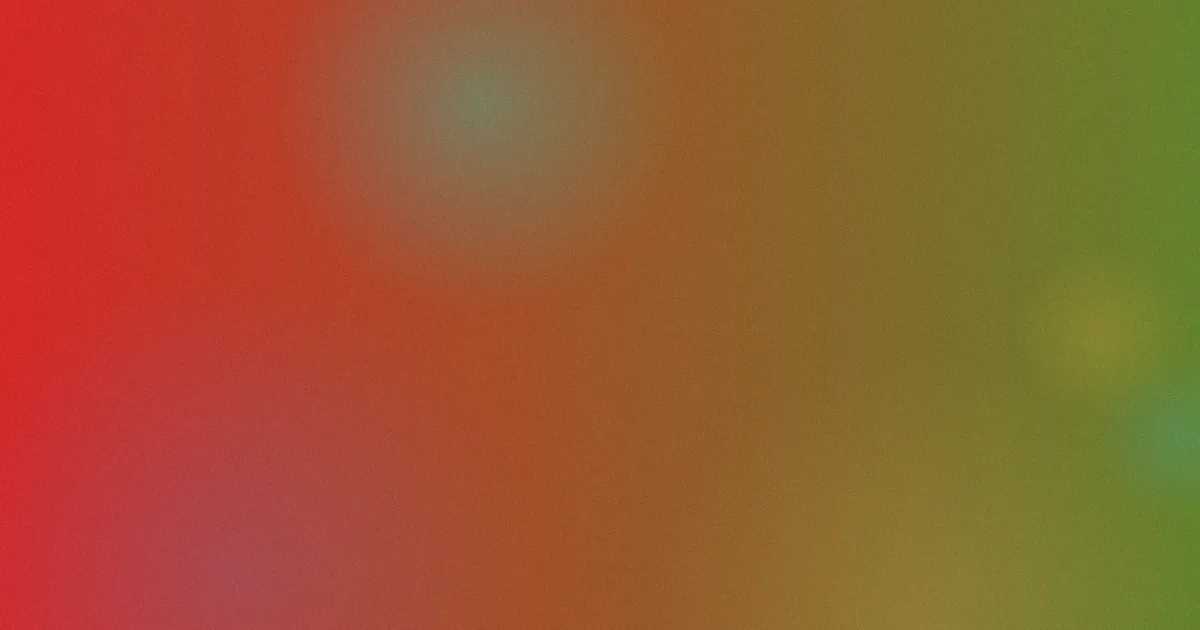 僵尸值得吗：入坑判断表